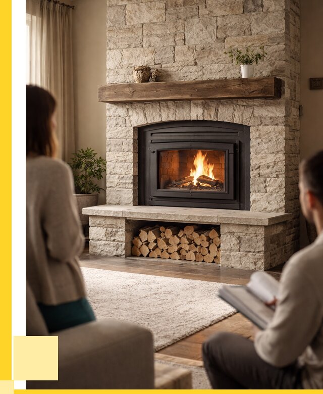 Проекты печей каминов в Абакане от 12258 р. | ЭриданБкн