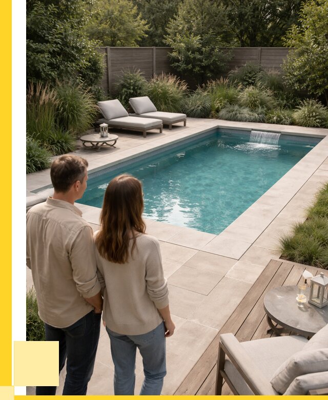 Частные бассейны в Абакане строительство от 1532250 р. ЭриданБкн