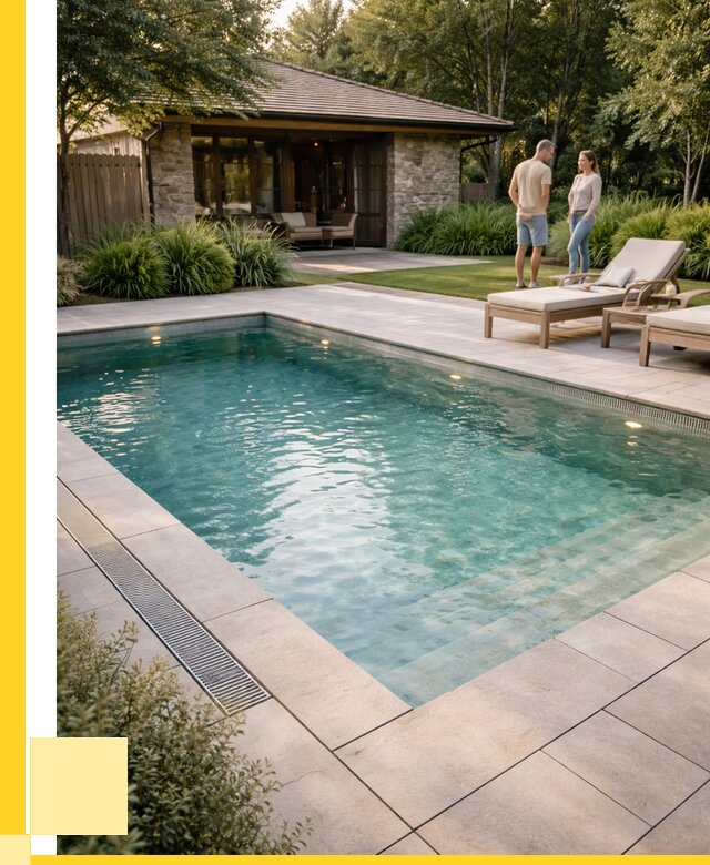 Открытые бассейны с подогревом в Абакане от 1225800 р., ЭриданБкн