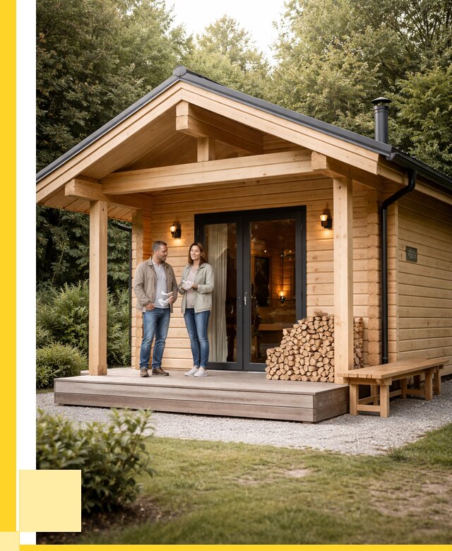 Бани под ключ в Абакане от 919350 р. | Отделка под ключ — ЭриданБкн