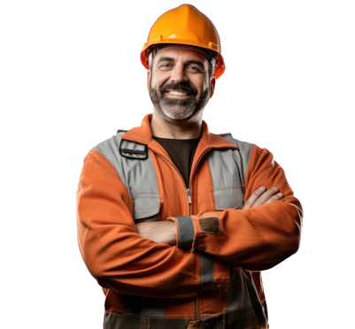 Вас интересует Мини бассейны под ключ в Абакане, дизайн и установка? задайте вопрос